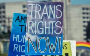 Trans_Rights_Now